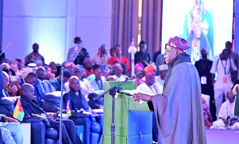 Nigeria, Benin sign integration agreement