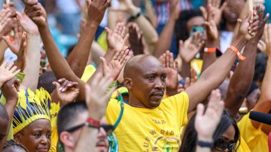 ANALYSIS: What Club World Cup results say about African leagues