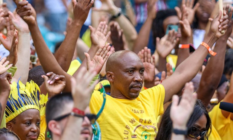 ANALYSIS: What Club World Cup results say about African leagues ANALYSIS: What Club World Cup results say about African leagues