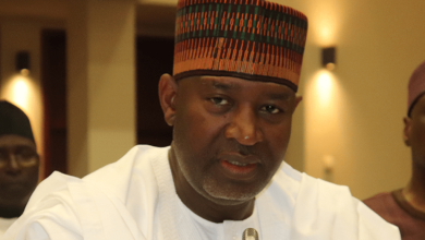 Witnesses dwell on ex-minister Sirika’s daughter, son-in-law in joint contract fraud trial