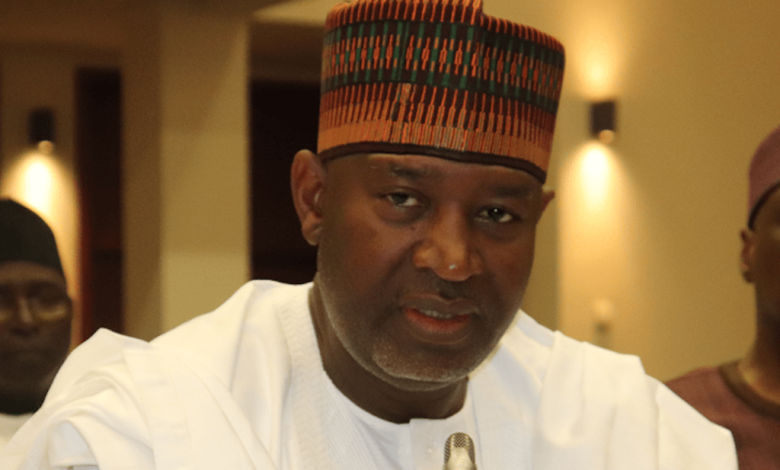 Witnesses dwell on ex-minister Sirika’s daughter, son-in-law in joint contract fraud trial Witnesses dwell on ex-minister Sirika’s daughter, son-in-law in joint contract fraud trial