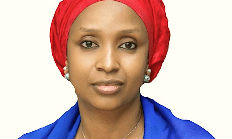 Again, BUA twisted the facts, By Niran Adedokun