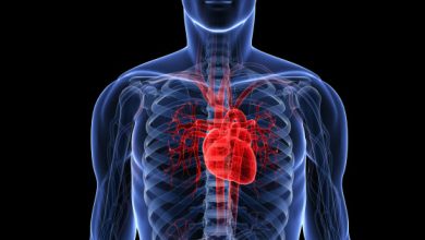 Experts call for stronger policies to tackle non-communicable diseases in Nigeria