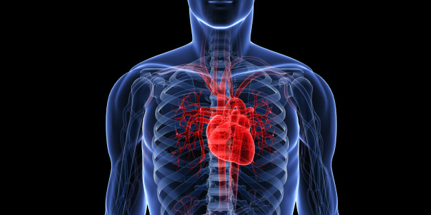 Experts call for stronger policies to tackle non-communicable diseases in Nigeria Experts call for stronger policies to tackle non-communicable diseases in Nigeria