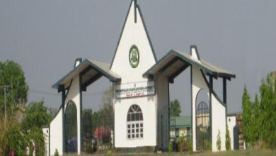 Niger Government shuts down IBB University indefinitely after students protest