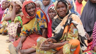 ANALYSIS: Violence in North-central Nigeria reveals systemic state failure