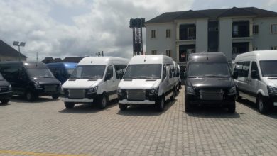 Dangote’s N720bn CNG Drive to save Nigerians N1.7trn – Official