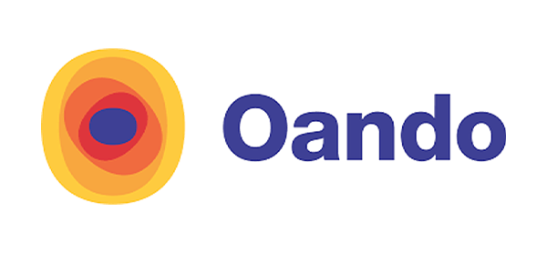 Oando reaps reward of strategic acquisition, increases revenue by 44% to N4.1 trillion
