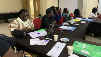 Red Cross urges hospitals, pharmacies, to stop misuse of emblems, cites life-threatening implications
