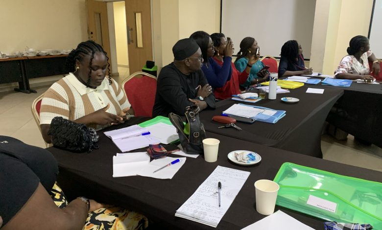 Red Cross urges hospitals, pharmacies, to stop misuse of emblems, cites life-threatening implications Red Cross urges hospitals, pharmacies, to stop misuse of emblems, cites life-threatening implications