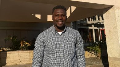 Benue is bleeding while Nigeria looks away, By Akintunde Babatunde