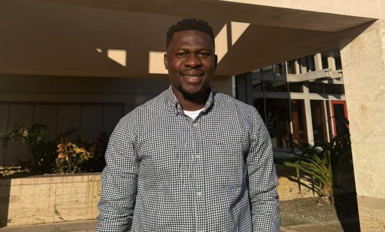 Benue is bleeding while Nigeria looks away, By Akintunde Babatunde Benue is bleeding while Nigeria looks away, By Akintunde Babatunde