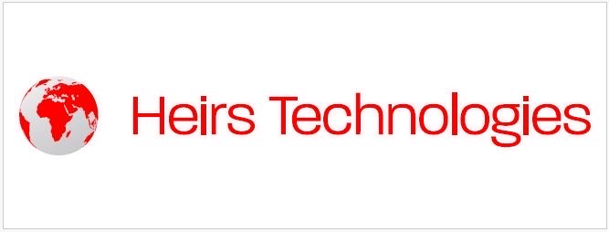 Heirs Technologies equips Africa’s future tech leaders with real-world exposure at Cisco Edge Centre Heirs Technologies equips Africa’s future tech leaders with real-world exposure at Cisco Edge Centre