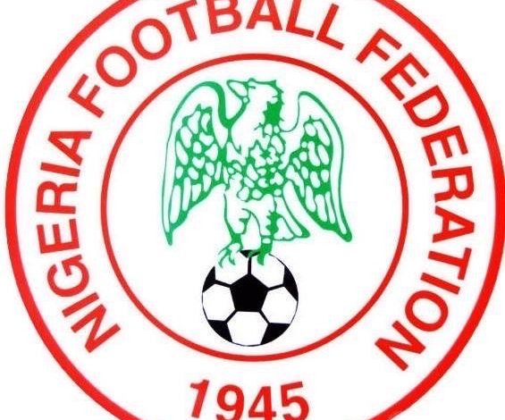 Former Super Eagles star opposes national team’s focus on foreign players Former Super Eagles star opposes national team’s focus on foreign players