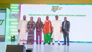 NIBSS unveils Next-Generation payment infrastructure  – The National Payment Stack (NPS)