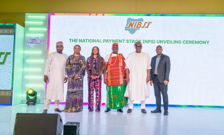 NIBSS unveils Next-Generation payment infrastructure – The National Payment Stack (NPS) NIBSS unveils Next-Generation payment infrastructure – The National Payment Stack (NPS)