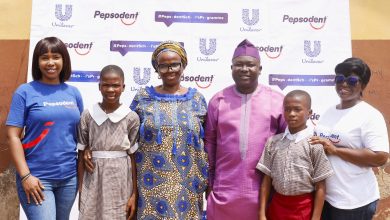 Brush Day and Night Campaign: Pepsodent Schools Programme 2025 targets 2.7m pupils