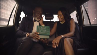 Polo Luxury unveils emotion stirring TVC campaign: “Reward of Success”