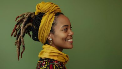 How Nigerian women can power economic growth