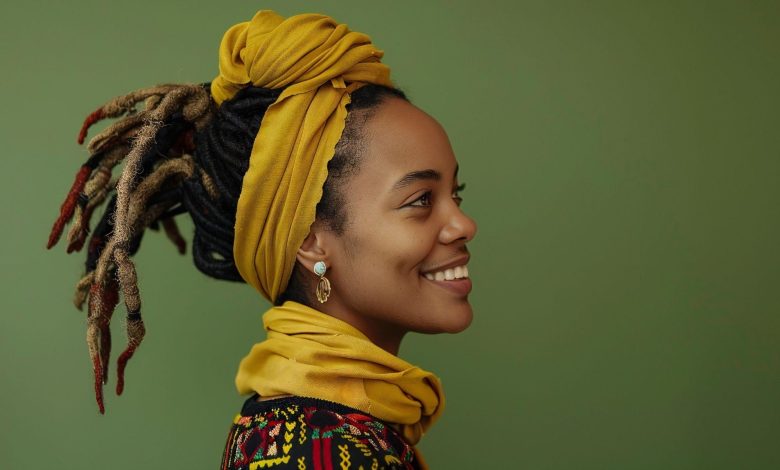 How Nigerian women can power economic growth