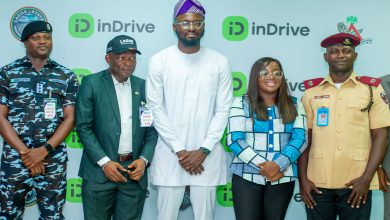 Collaboration, education, standardised regulations key to safety for urban mobility- experts
