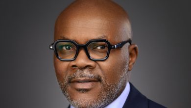 ARM announces new CEO as part of strategic leadership transition
