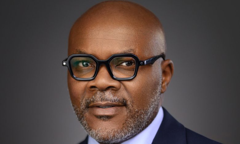 ARM announces new CEO as part of strategic leadership transition ARM announces new CEO as part of strategic leadership transition