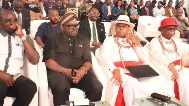 NCDMB pledges oil industry support as Yikodeen expands safety footwear production