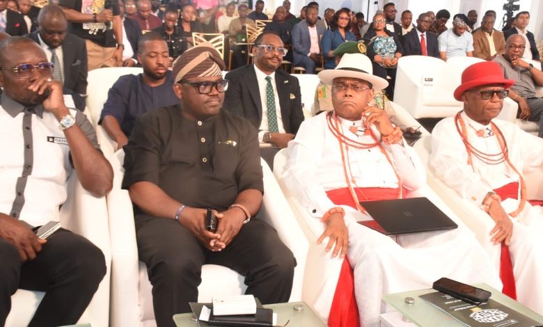 NCDMB pledges oil industry support as Yikodeen expands safety footwear production NCDMB pledges oil industry support as Yikodeen expands safety footwear production