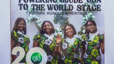 How Adenuga’s belief in indigenous culture has positioned Ojude-Oba Festival for global relevance