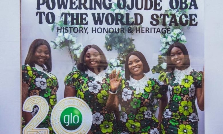 How Adenuga’s belief in indigenous culture has positioned Ojude-Oba Festival for global relevance How Adenuga’s belief in indigenous culture has positioned Ojude-Oba Festival for global relevance