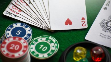 Kenya´s new gambling advertisement regulations on influencers and media outlets