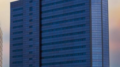 Sterling Financial Holdings reports 102% profit growth in 2024