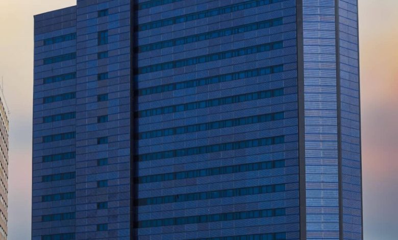 Sterling Financial Holdings reports 102% profit growth in 2024 Sterling Financial Holdings reports 102% profit growth in 2024