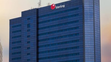 Sterling adds jobs to ₦2bn scholarship programme