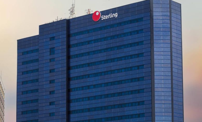 Sterling adds jobs to ₦2bn scholarship programme Sterling adds jobs to ₦2bn scholarship programme