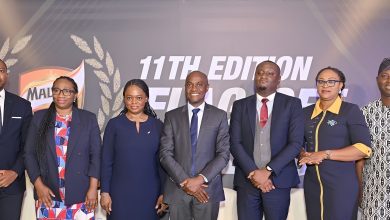 Entries now open for the 11th Edition of the Maltina Teacher of the Year Competition