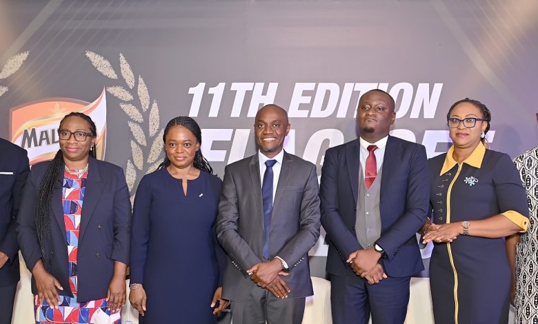 Entries now open for the 11th Edition of the Maltina Teacher of the Year Competition Entries now open for the 11th Edition of the Maltina Teacher of the Year Competition