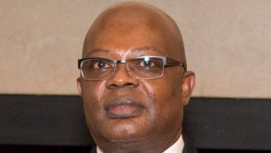 Senate panel queries RSIEC chairman-nominee’s indigeneship status