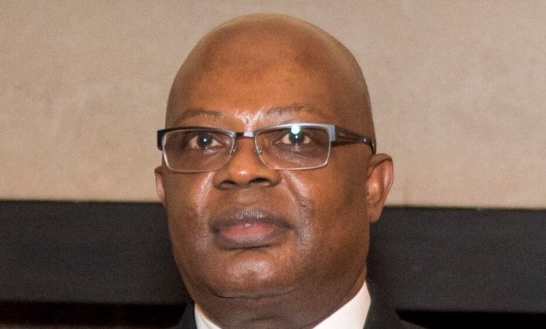 Senate panel queries RSIEC chairman-nominee’s indigeneship status Senate panel queries RSIEC chairman-nominee’s indigeneship status