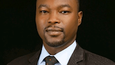 Baku to Belem roadmap: A strategic opportunity for Nigeria to scale climate finance, By Ibrahim A Shelleng