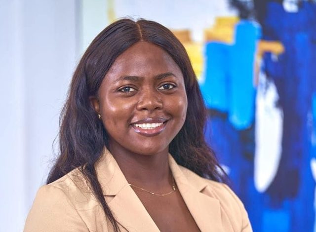 Social media influencers vs journalists: What the media must do now, By Ijeoma Okereke-Adagba