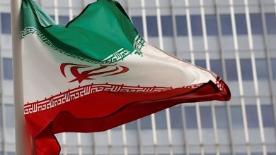 BREAKING: Iran retaliates against US, launches missiles at American bases in Qatar, Iraq – Official