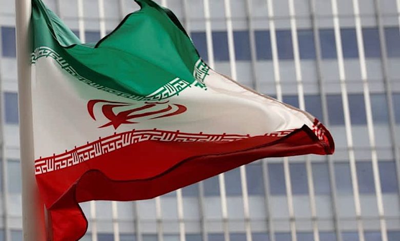 BREAKING: Iran retaliates against US, launches missiles at American bases in Qatar, Iraq – Official