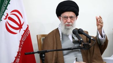 Israel-Iran war (Day 11): Tehran vows retaliation following US attack