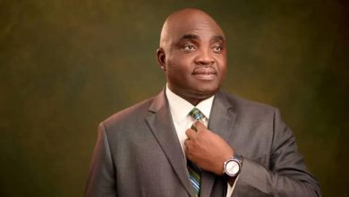 PPP projects renegotiated, not cancelled – ICRC DG