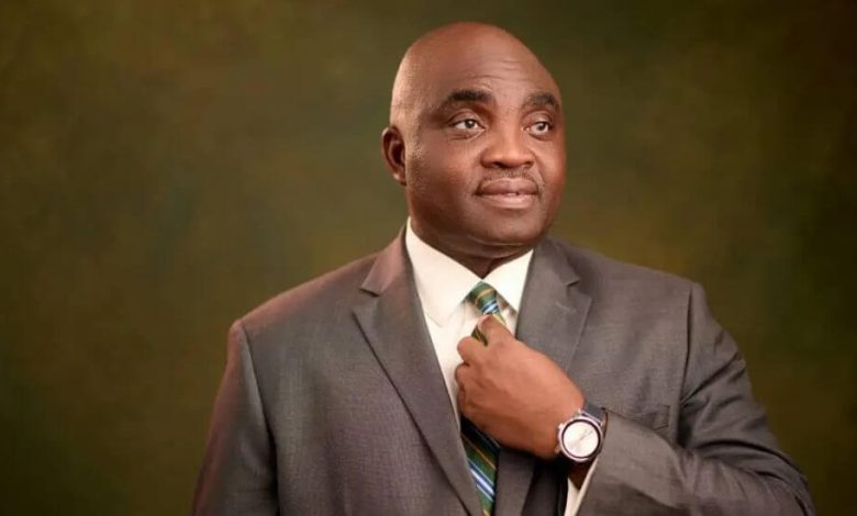 PPP projects renegotiated, not cancelled – ICRC DG PPP projects renegotiated, not cancelled – ICRC DG