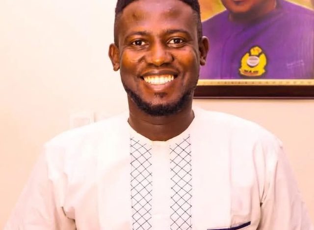 NBA crises: Navigating cronyism, election irregularities, and a N300 million scandal, By John Udeh NBA crises: Navigating cronyism, election irregularities, and a N300 million scandal, By John Udeh