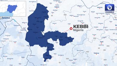 Kebbi Gov Proposes Death Penalty For Bandit Informants