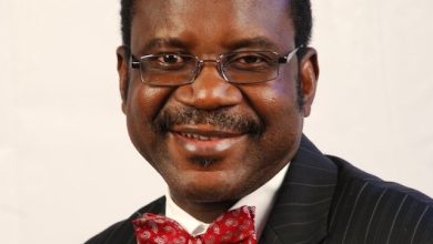 Mohammed Uwais: Good night to a humane and consummate jurist, By Layi Babatunde